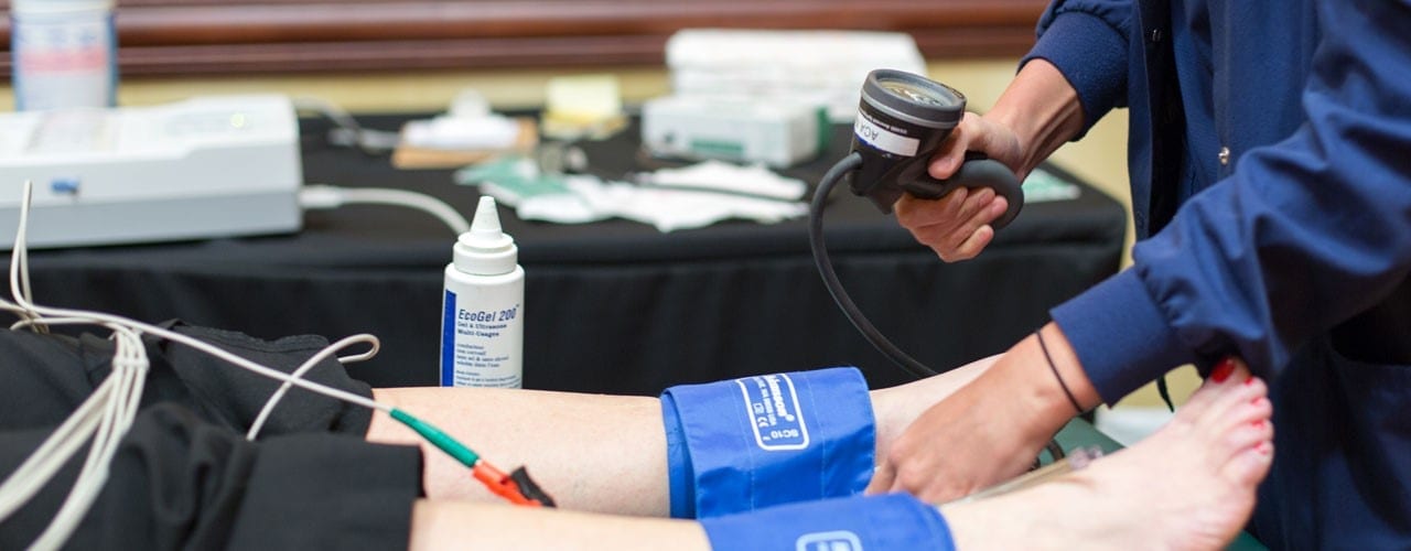 Newcastle Diabetes Prevention and Treatment