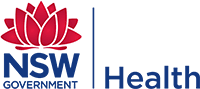 nsw-government-health